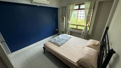Blk 315B Anchorvale Gardens (Sengkang), HDB Executive #524703911